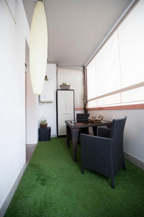 Come Sentirsi A Casa Piacenza Exterior foto
