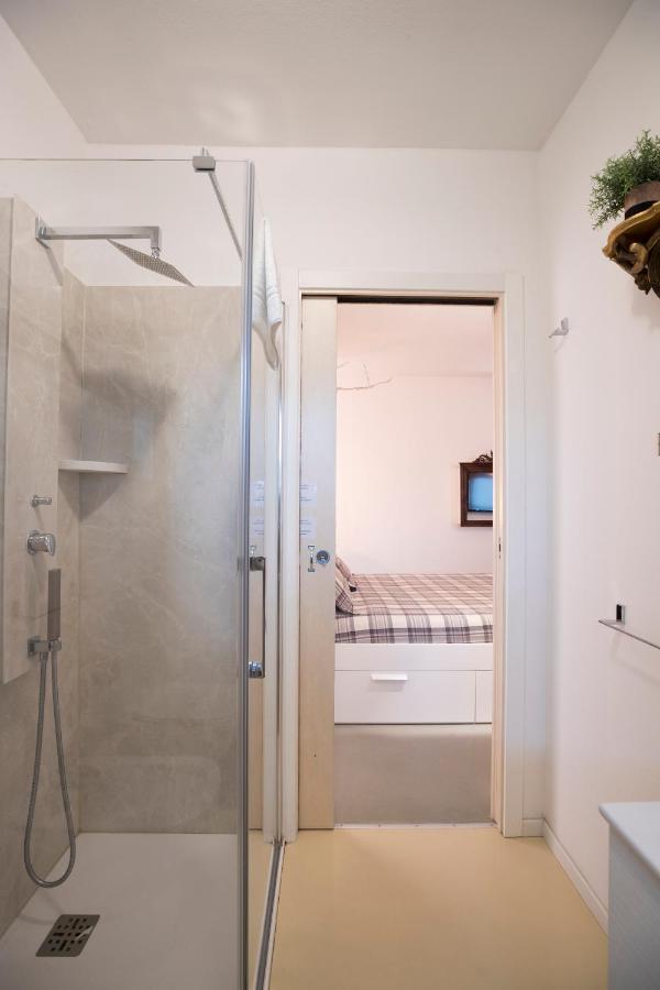Come Sentirsi A Casa Piacenza Exterior foto